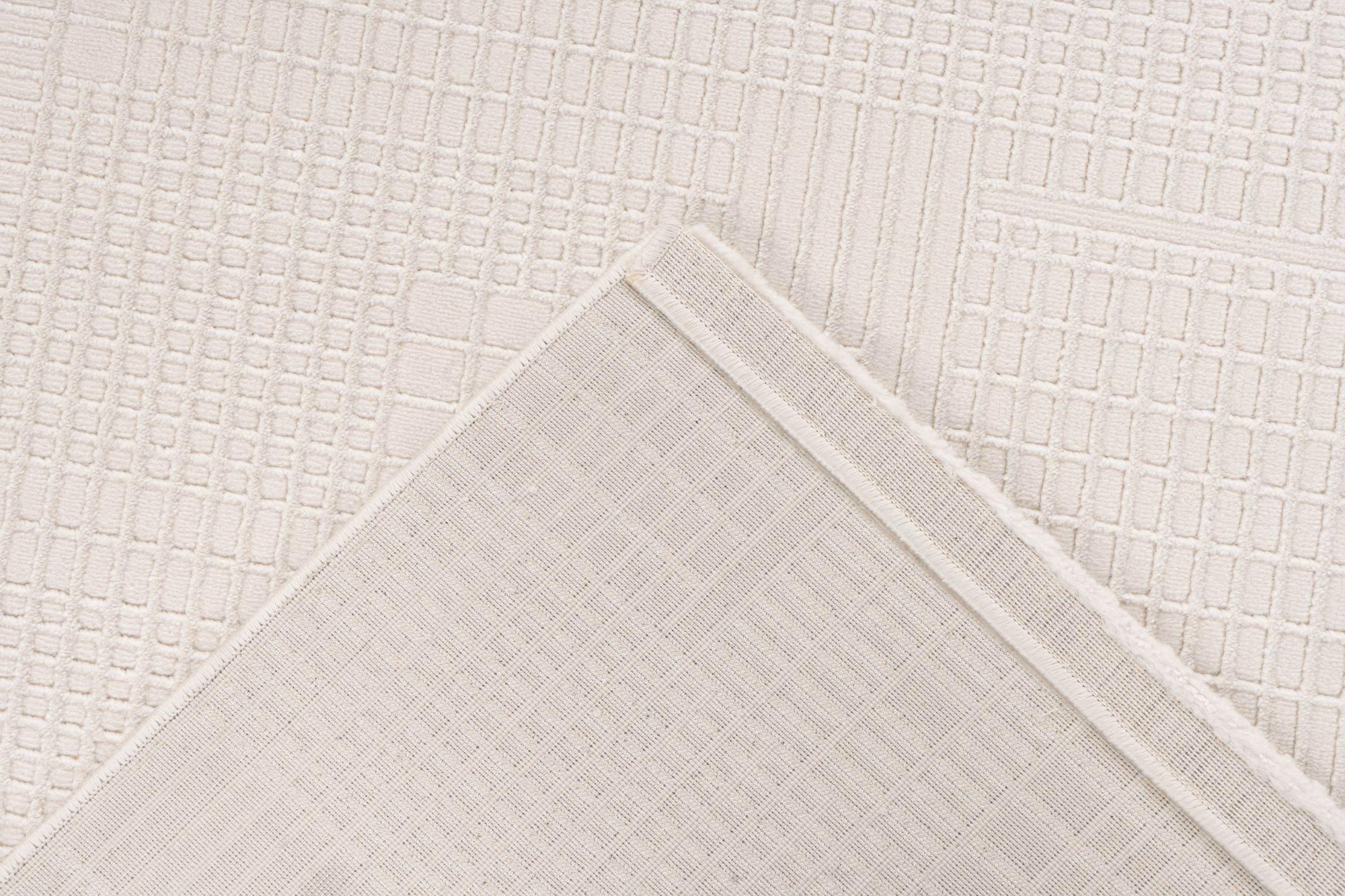 IMAGE for product variant SKU NLI503-ivory-80150