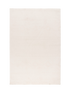 IMAGE for product variant SKU NLI504-ivory-80150