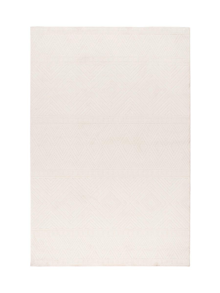 IMAGE for product variant SKU NLI504-ivory-80150