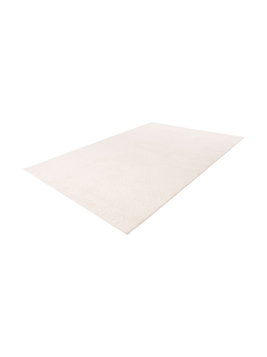 IMAGE for product variant SKU NLI504-ivory-80150