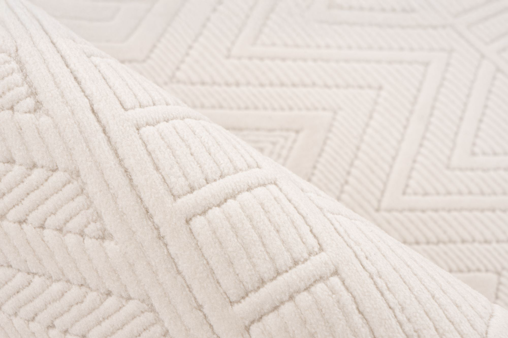 IMAGE for product variant SKU NLI504-ivory-80150