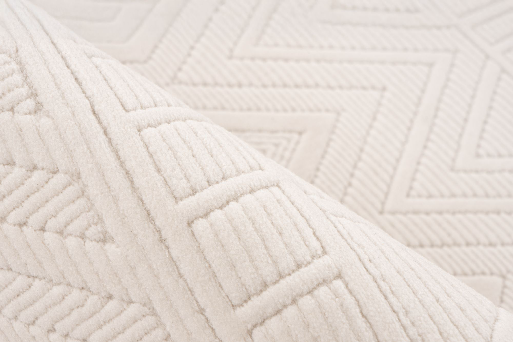 IMAGE for product variant SKU NLI504-ivory-80150