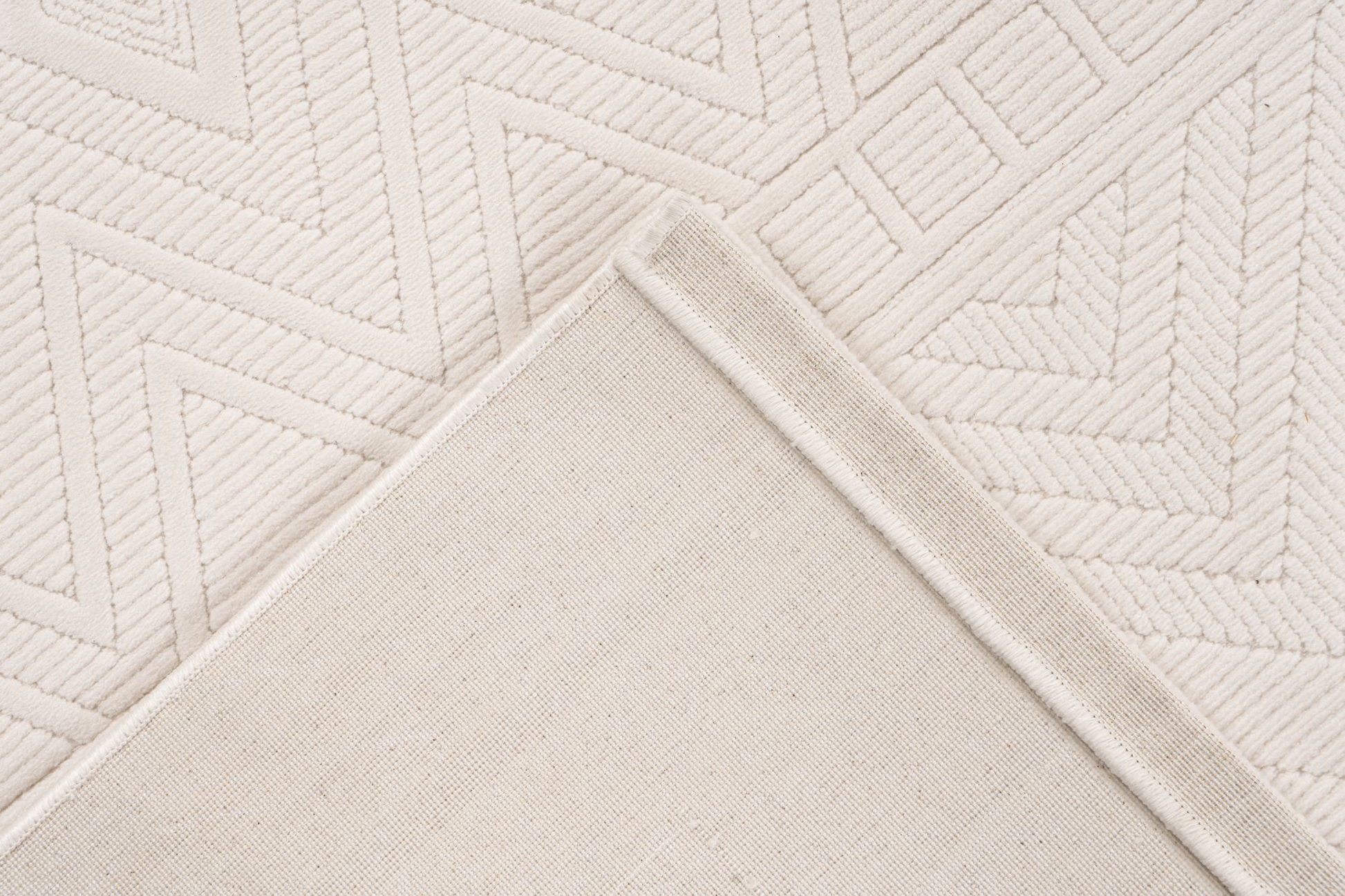 IMAGE for product variant SKU NLI504-ivory-80150
