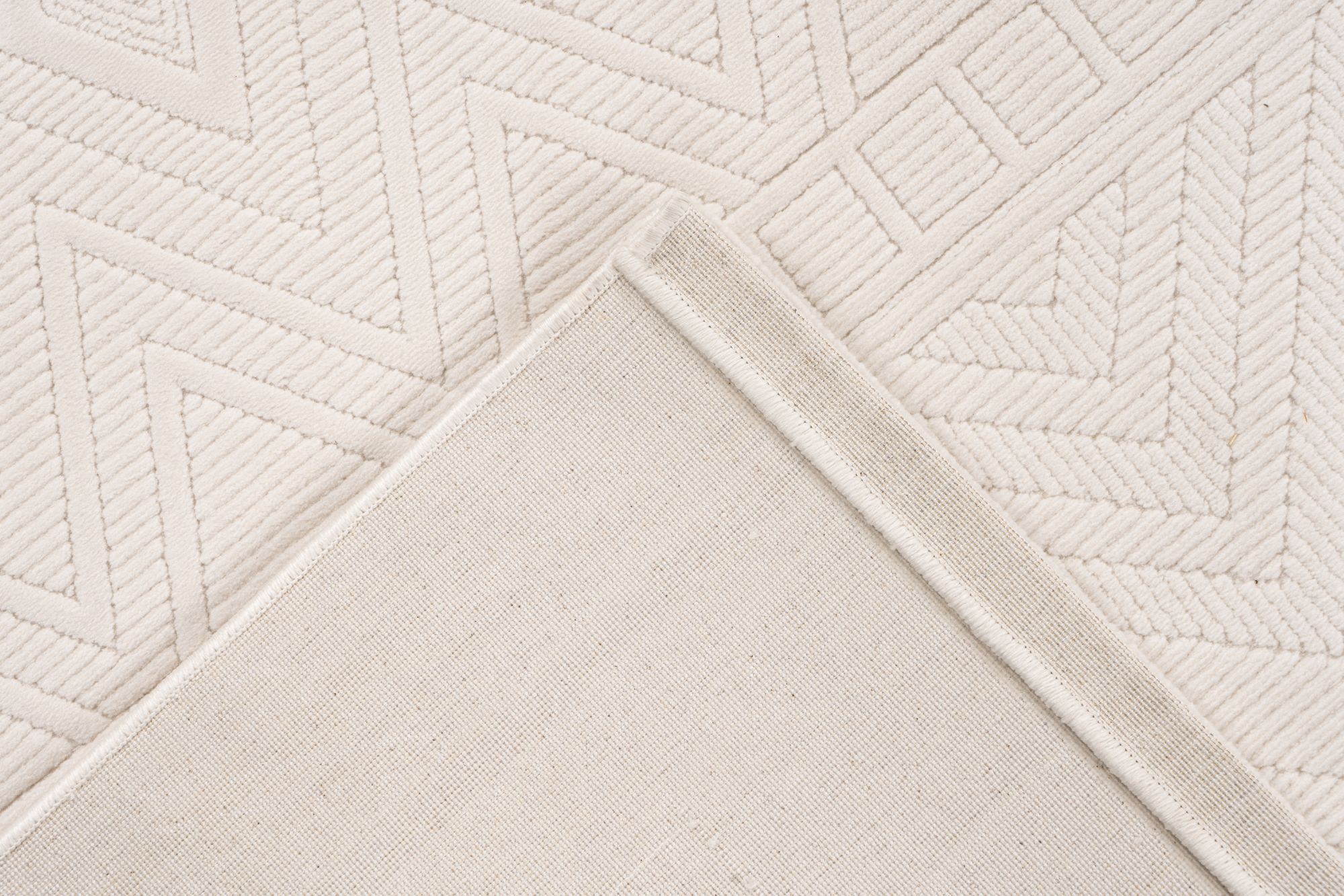 IMAGE for product variant SKU NLI504-ivory-80150