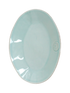 IMAGE for product variant SKU NOA302-TRQ