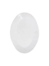 IMAGE for product variant SKU NOA302-WHE