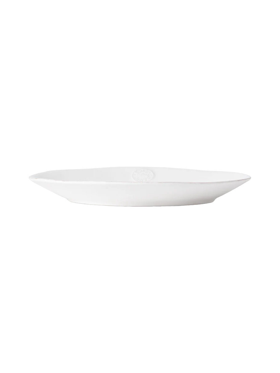 IMAGE for product variant SKU NOA302-WHE