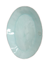 IMAGE for product variant SKU NOA401-TRQ