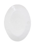 IMAGE for product variant SKU NOA401-WHE