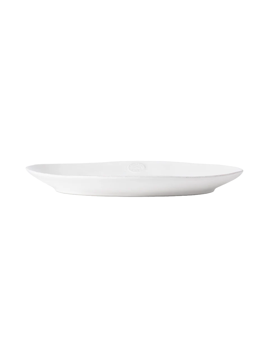 IMAGE for product variant SKU NOA401-WHE