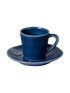 IMAGE for product variant SKU NOCS02-DEN