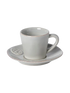 IMAGE for product variant SKU NOCS02-SNG