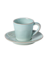 IMAGE for product variant SKU NOCS02-TRQ