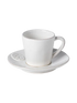 IMAGE for product variant SKU NOCS02-WHE