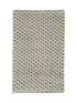 IMAGE for product variant SKU NOMBMM-93