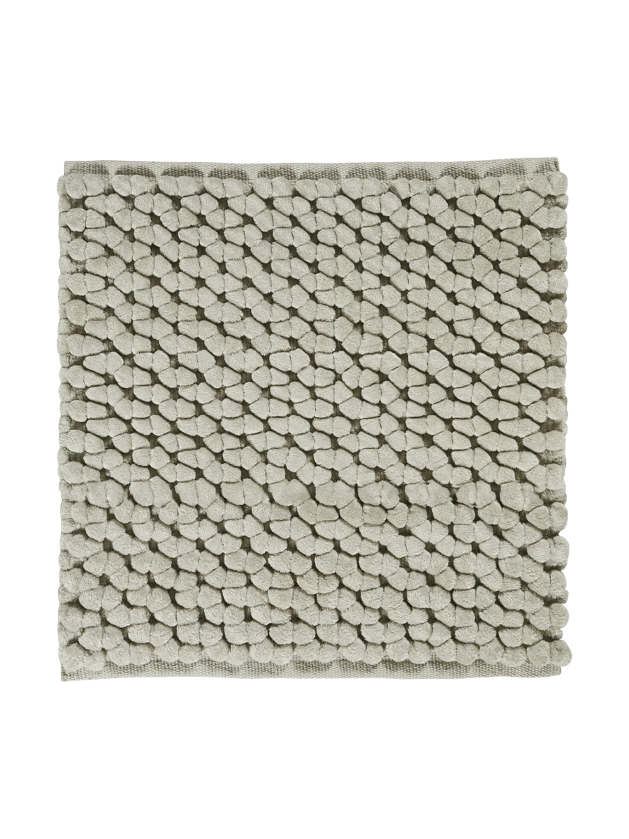IMAGE for product variant SKU NOMBMM-93