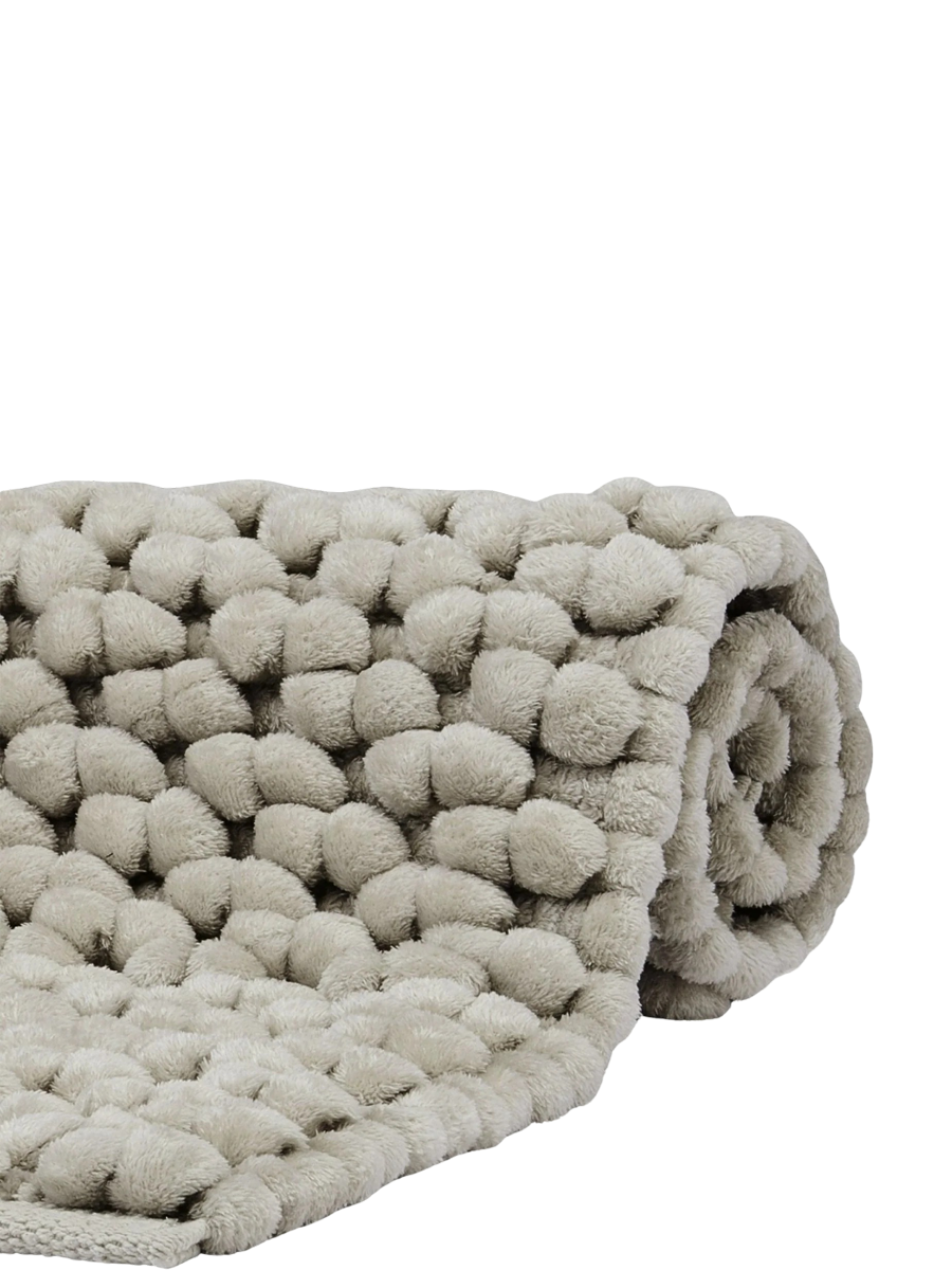 IMAGE for product variant SKU NOMBMM-93