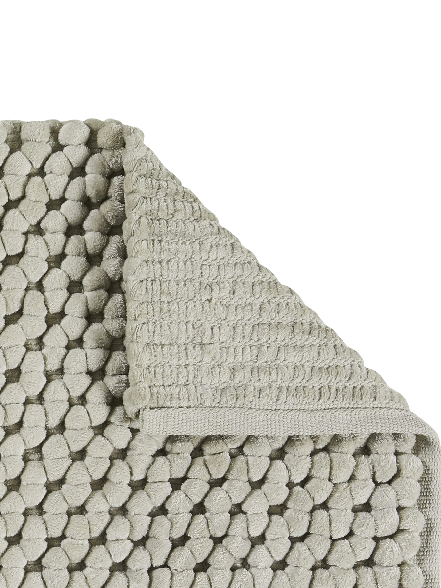 IMAGE for product variant SKU NOMBMM-93