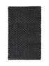IMAGE for product variant SKU NOMBMM-986