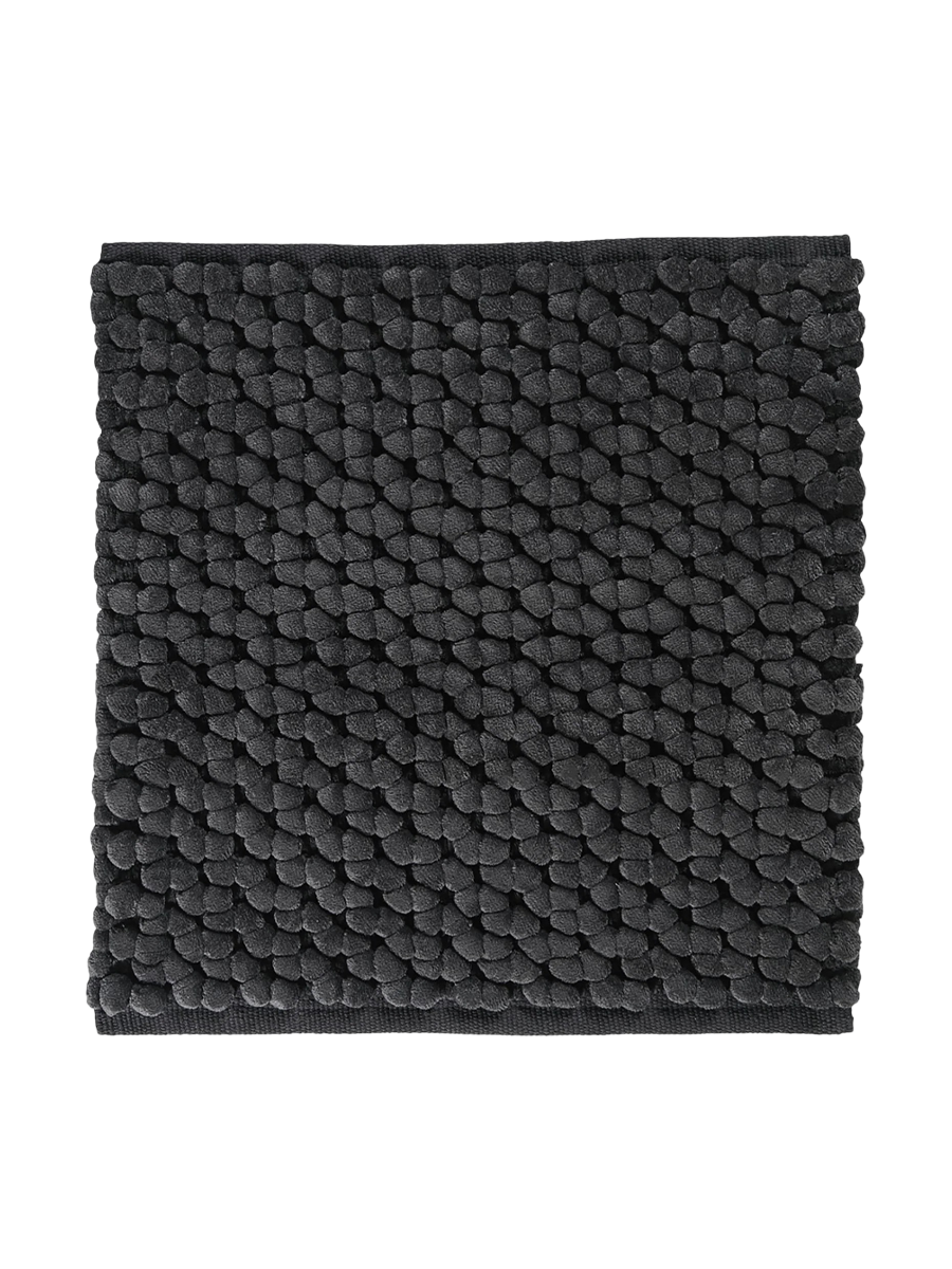 IMAGE for product variant SKU NOMBMM-986