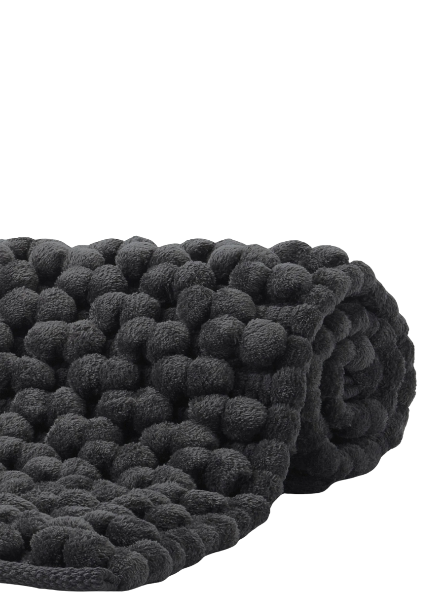 IMAGE for product variant SKU NOMBMM-986