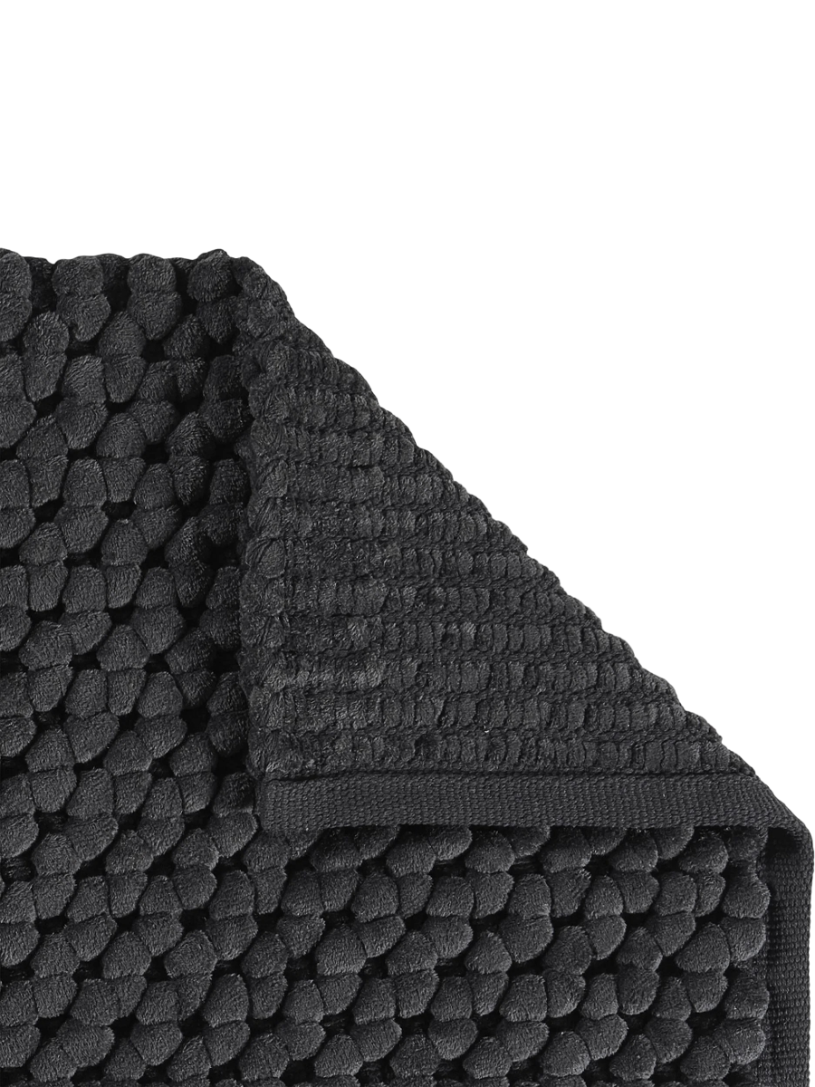 IMAGE for product variant SKU NOMBMM-986