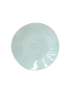 IMAGE for product variant SKU NOP161-TRQ