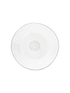 IMAGE for product variant SKU NOP161-WHE
