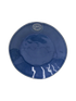 IMAGE for product variant SKU NOP216-DEN
