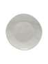 IMAGE for product variant SKU NOP216-SNG