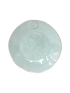 IMAGE for product variant SKU NOP216-TRQ