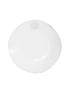 IMAGE for product variant SKU NOP216-WHE