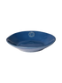 IMAGE for product variant SKU NOP251-DEN