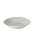 IMAGE for product variant SKU NOP251-SNG