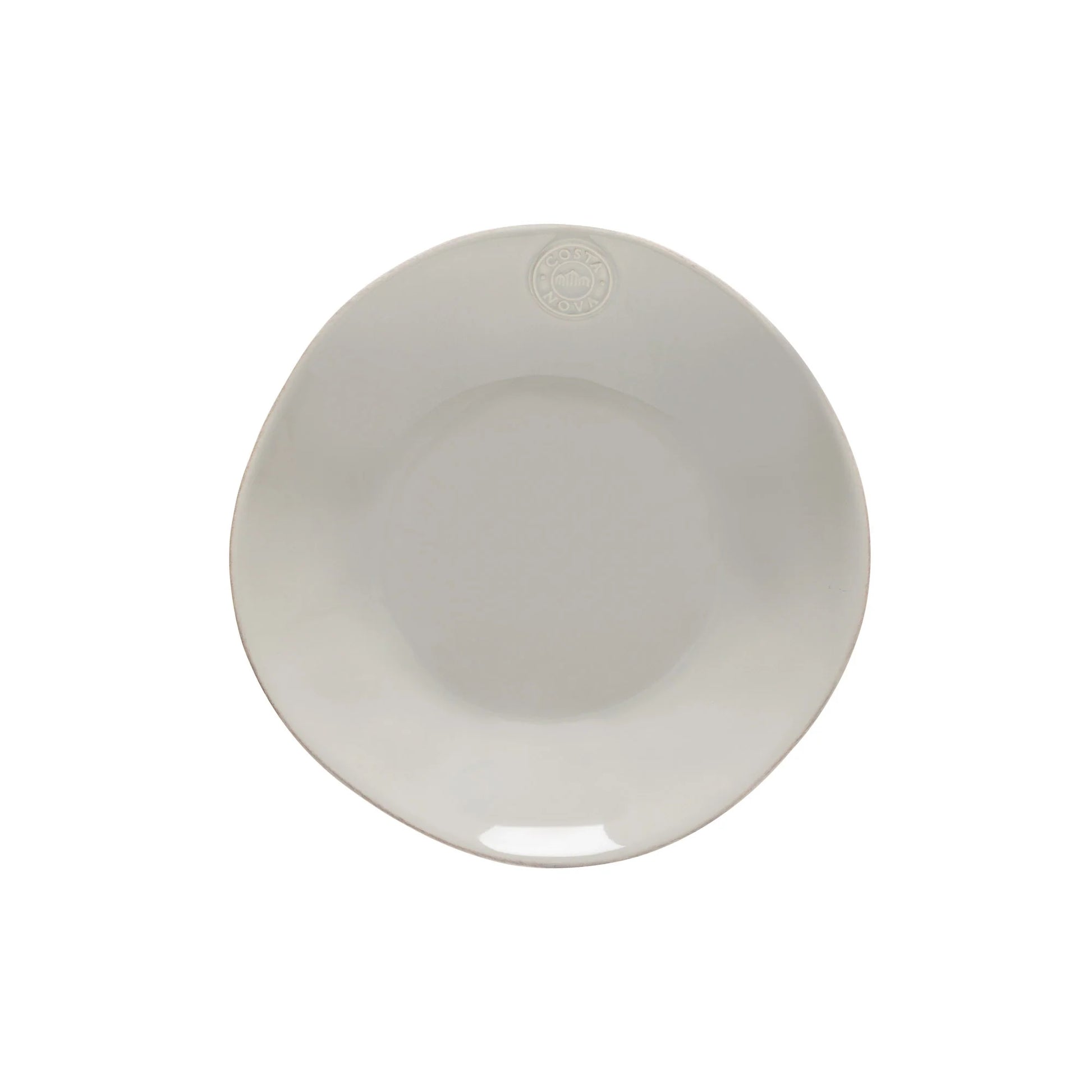 IMAGE for product variant SKU NOP251-SNG