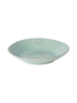 IMAGE for product variant SKU NOP251-TRQ