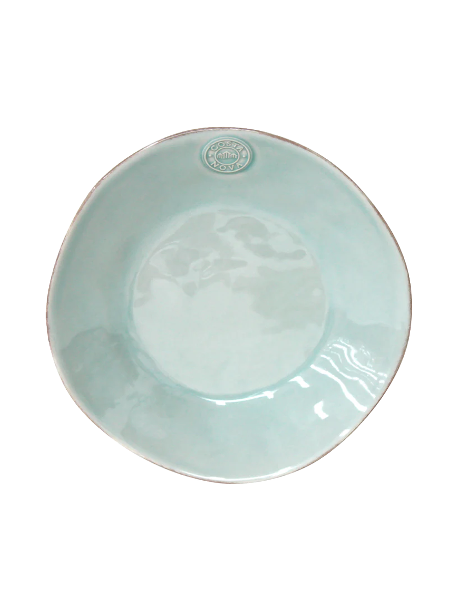 IMAGE for product variant SKU NOP251-TRQ