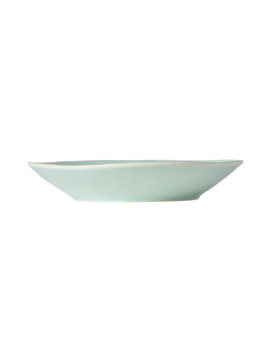 IMAGE for product variant SKU NOP251-TRQ