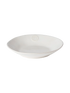 IMAGE for product variant SKU NOP251-WHE