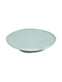 IMAGE for product variant SKU NOP262-TRQ