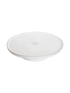 IMAGE for product variant SKU NOP262-WHE