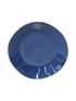 IMAGE for product variant SKU NOP273-DEN