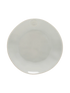 IMAGE for product variant SKU NOP273-SNG
