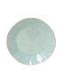 IMAGE for product variant SKU NOP273-TRQ