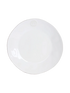 IMAGE for product variant SKU NOP273-WHE