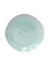 IMAGE for product variant SKU NOP331-TRQ