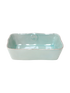 IMAGE for product variant SKU NOR251-TRQ