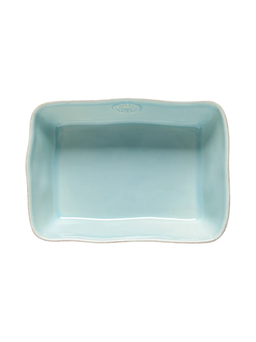 IMAGE for product variant SKU NOR251-TRQ