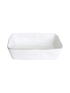 IMAGE for product variant SKU NOR251-WHE
