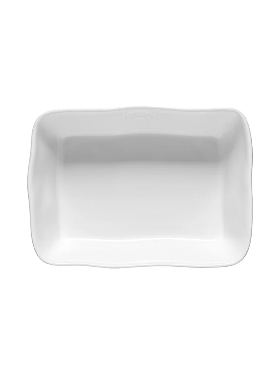 IMAGE for product variant SKU NOR251-WHE